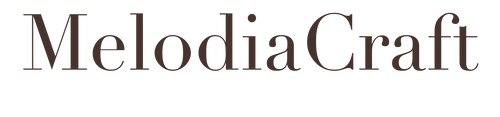 MelodiaCraft